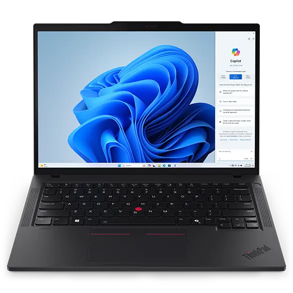 LENOVO LENOVO 21MFS2MQ00 MWS P14s AMD G5 R7_PRO 16GB 512GB DOS