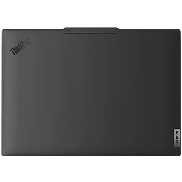 LENOVO LENOVO 21MFS2MQ00 MWS P14s AMD G5 R7_PRO 16GB 512GB DOS-89453