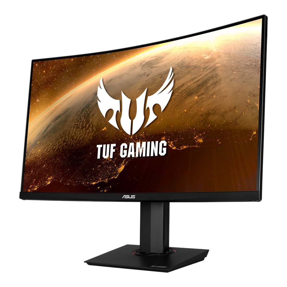 ASUS 31.5 ASUS TUF GAMING VG32VQM5B 250HZ 0.5MS MONITOR