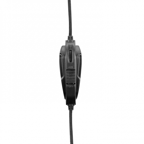 SNOPY SNOPY SN-8800, GAMETIME, Kablolu, 3.5mm Jac, Bilgisayar, PS4, XBOX Gaming, Mikrofonlu, Kulaklık (Siyah)-88833