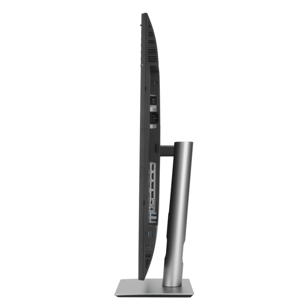 ASUS 27  PA279CRV  PROART 27 4K IPS HDR 3840 x 2160 5MS DP HDMI USB-C MM VESA 3YIL 99 DCI-P3 99 Adobe RGB PIVOT Monitör PD 96W-96474