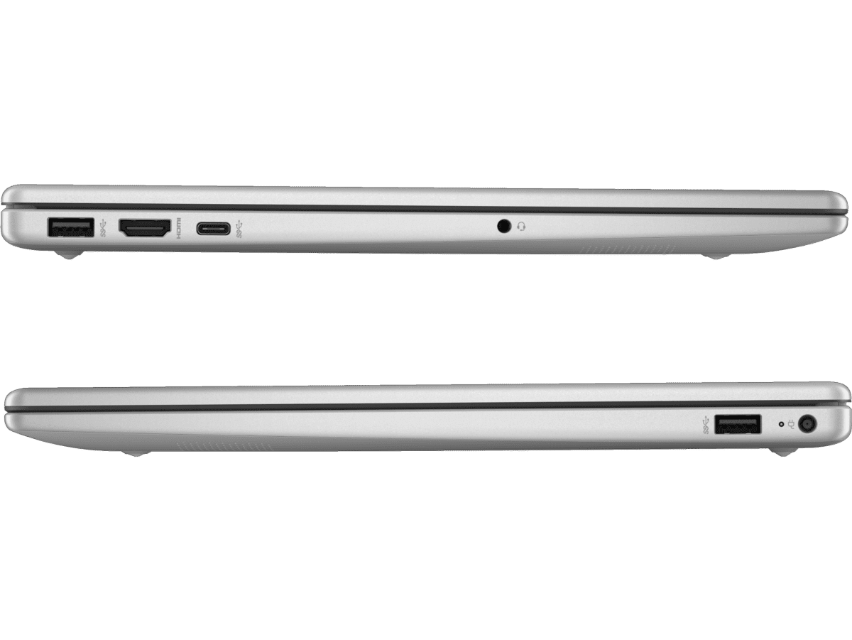 HP HP NB B17D8EA 15-FD0040NT i5-1334U 16GB 512GB SSD 15.6 W11H-97390