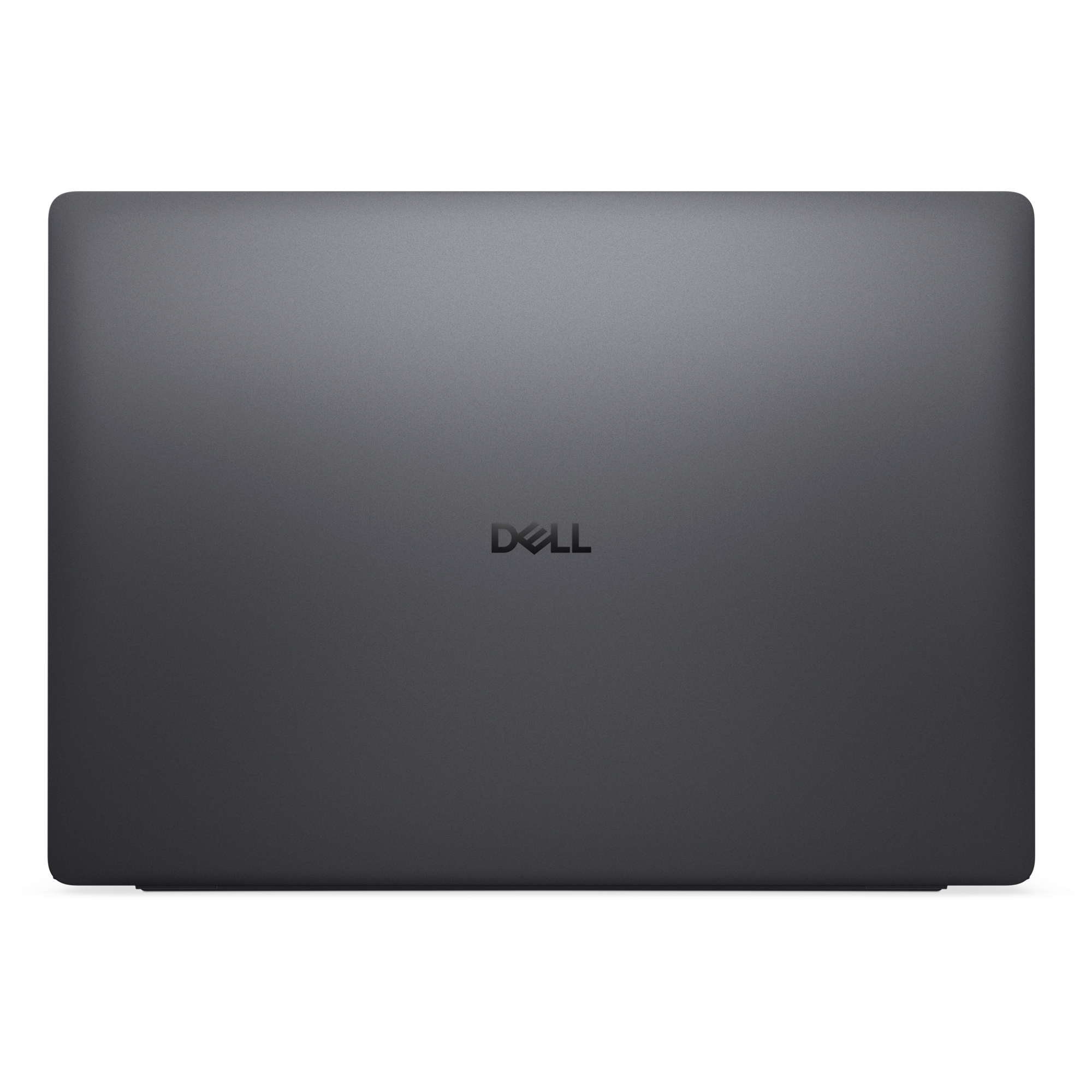 DELL DELL NB PRO 16 PC16250 BTO107_PC16250_EMEA_UBU ULTRA 7-255U 16G 512G SSD 16 FHD+ UBUNTU-97400