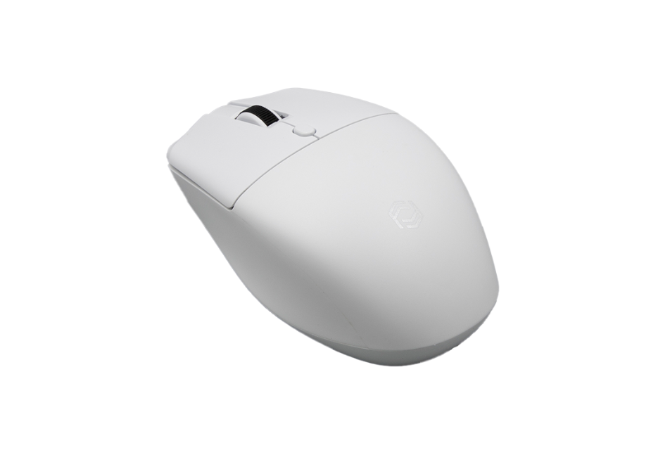 FRISBY FRISBY FM-286WM KABLOSUZ MOUSE WHITE