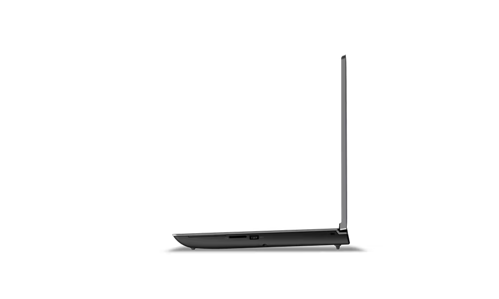 LENOVO 21FA0003TX MWS P16 V2 i9-13980HX 24C 2.2GHz 2x8GB 5600MHz SODIMM 512GB SSD NVIDIA RTX2000ADA 8GB W11 16in-78033