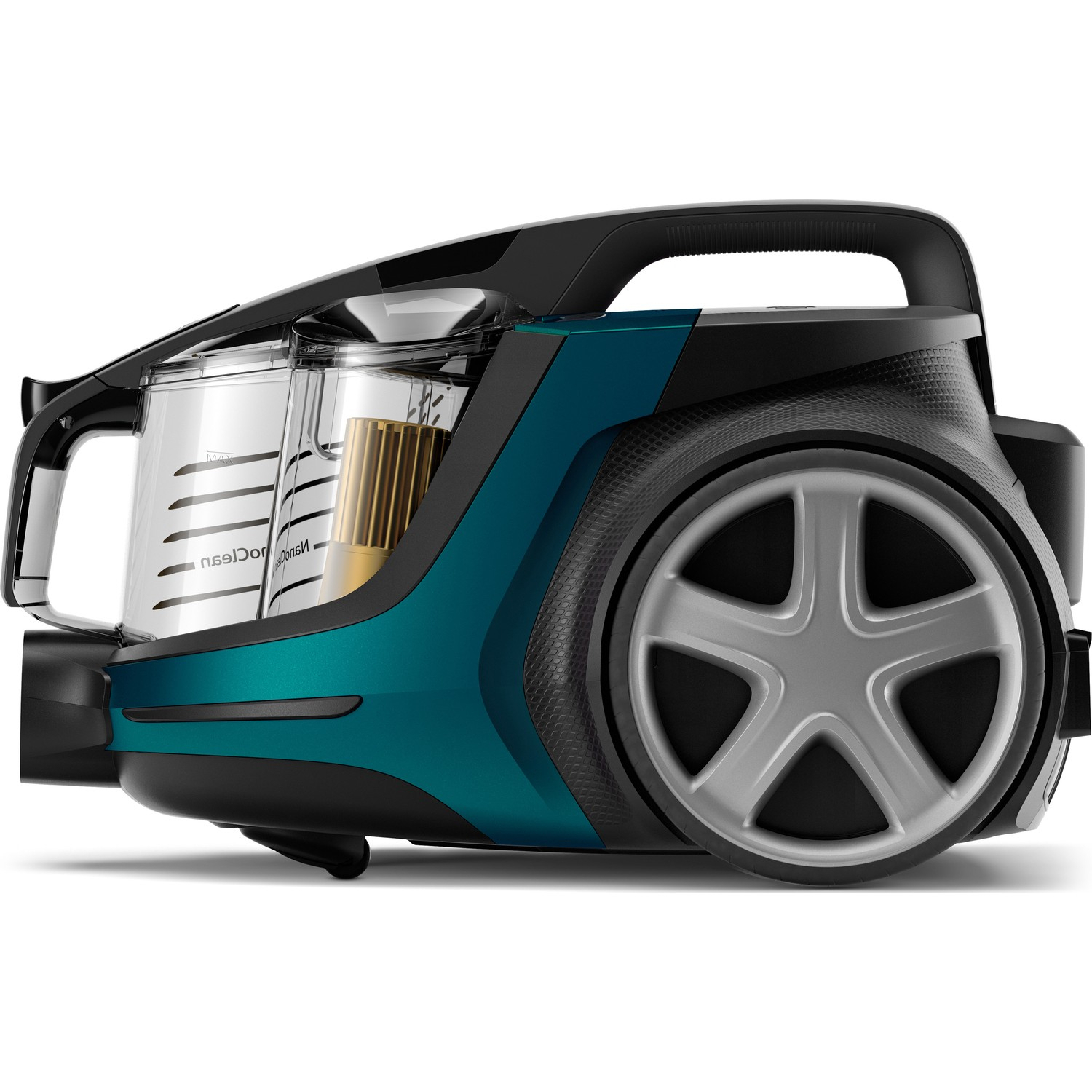 PHILIPS PHİLİPS MARATHON ULTİMATE XB9185/07 650 W SÜPÜRGE-84405