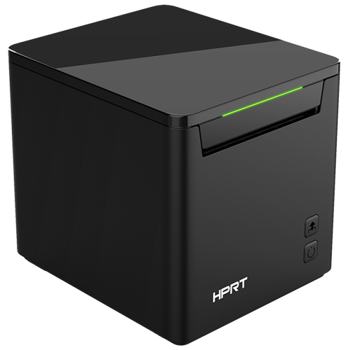 HPRT TP80NB,  Fiş ve POS Yazıcı (USB, Ethernet)