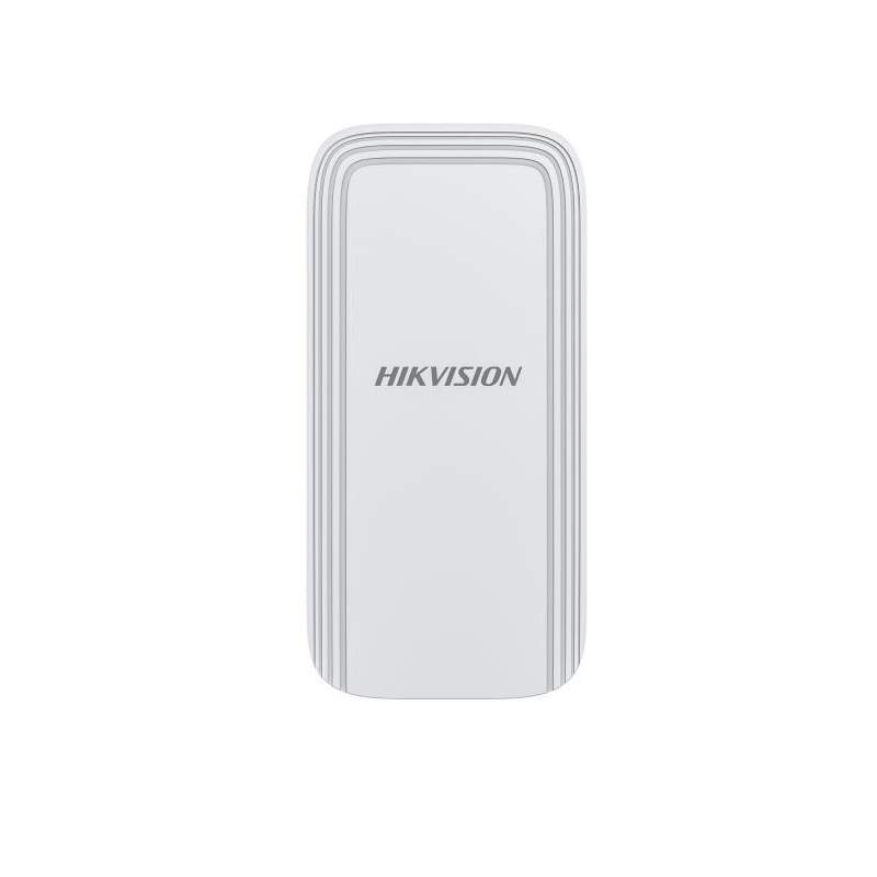 HIKVISION Hikvision DS-3WF0FC-2N/O 2.4Ghz 1Km Outdoor Wire.Brid. En Az İki Adet Alınmalı