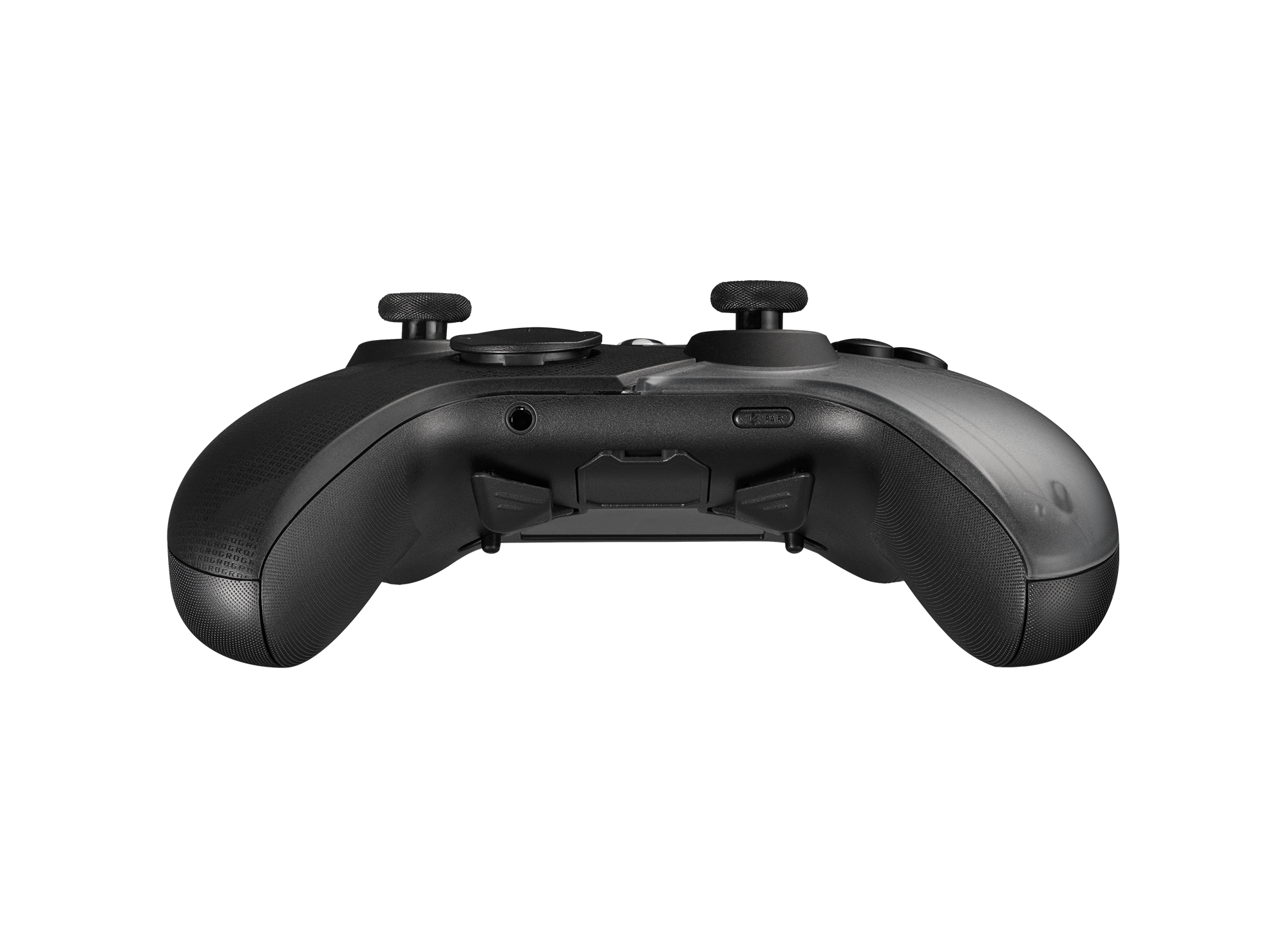 ASUS  ROG RAIKIRI PRO GD300X OYUN KOLU-95863