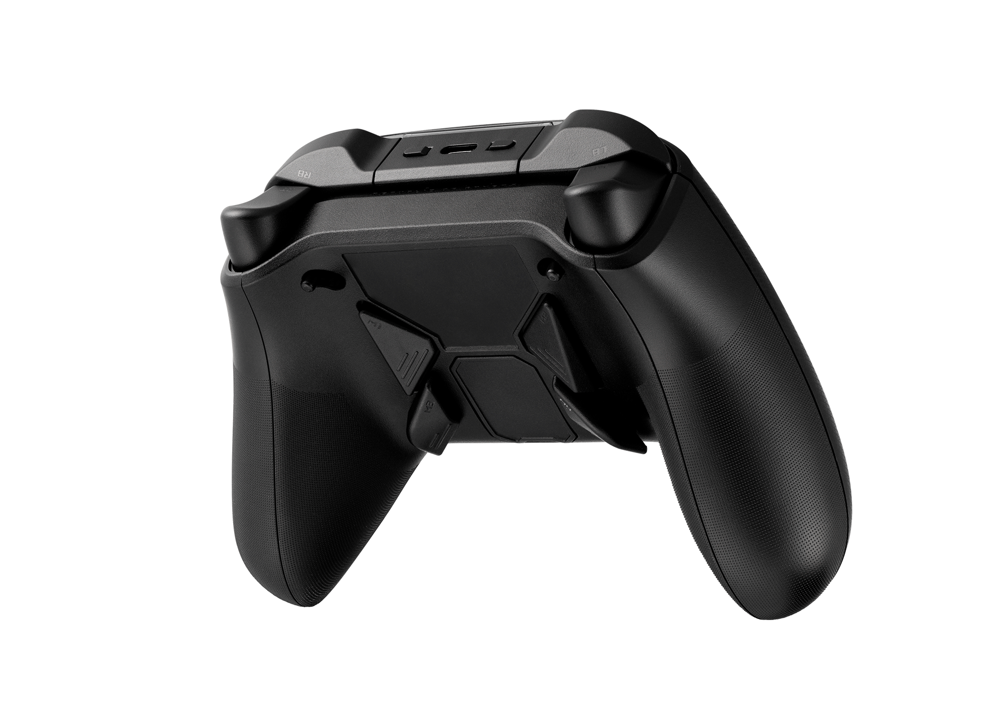 ASUS  ROG RAIKIRI PRO GD300X OYUN KOLU-95865