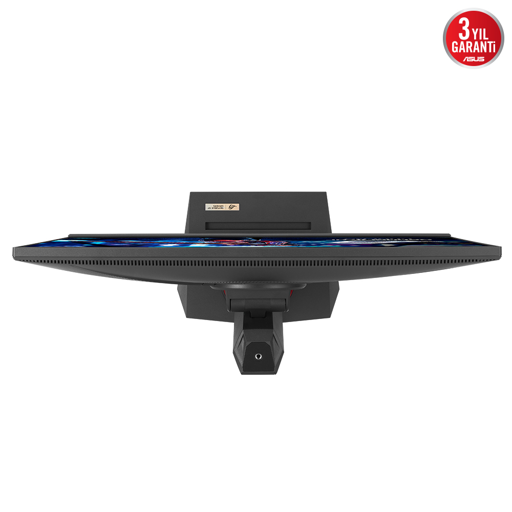 ASUS 24.5" Asus ROG STRIX XG259QNS 0.3ms 380Hz FHD HDR HDMI DP USB Vesa Pivot-78832