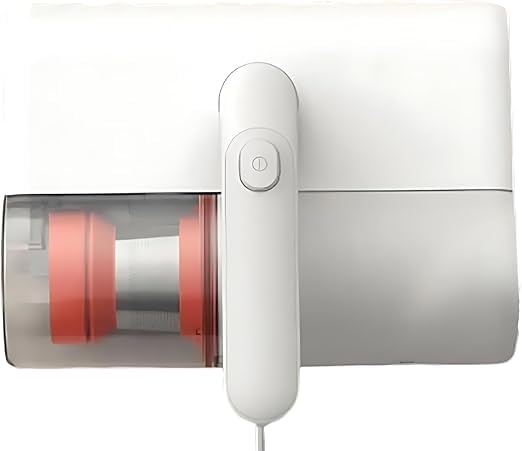XIAOMI  DUST MITE VACUUM CLEANER  EL SUPURGESI