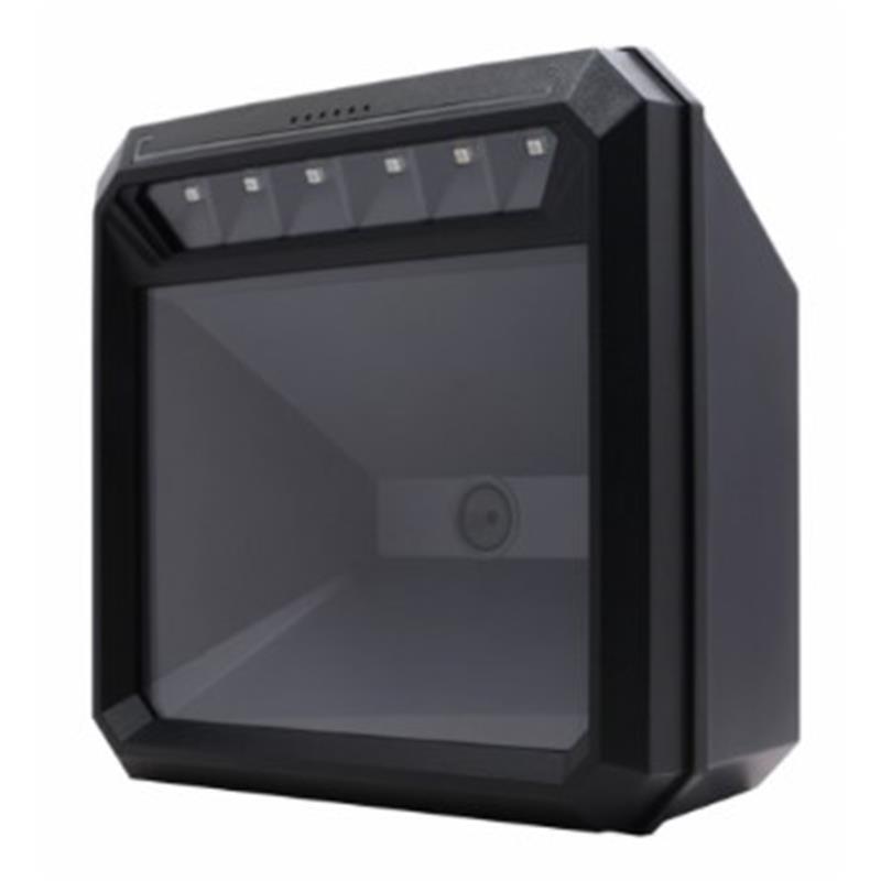 PERKON TIGER DS2200 2D KAREKOD KABLOLU USB MASA�ST� BARKOD OKUYUCU 