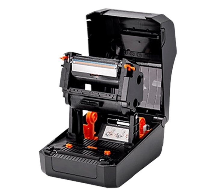 BIXOLON Bixolon XD5-43T Barkod Yazıcı Seri Usb Eth.300 Dpi-95888