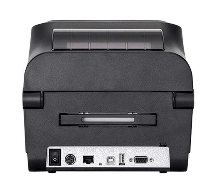 BIXOLON Bixolon XD5-43T Barkod Yazıcı Seri Usb Eth.300 Dpi-95889