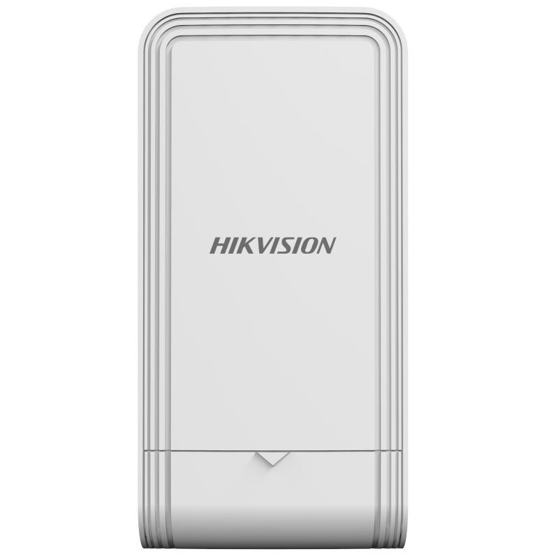 HIKVISION Hikvision DS-3WF0FA-2N/O 300Mbps 2.4Ghz 1Km Outdoor 70°[Geniş Açı] Wirel. Bridge