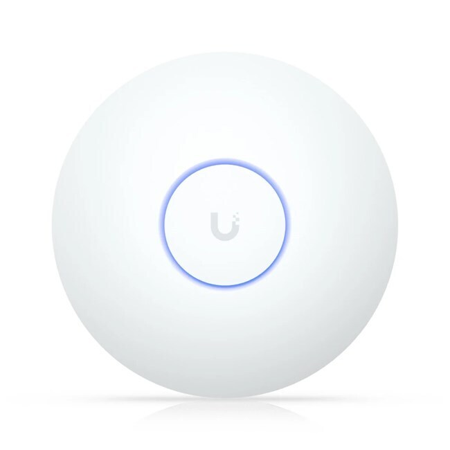 UBIQUITI UBNT UniFi7 Access Point (U7-LR)