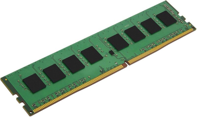 KINGSTON KVR32N22D8/16WP 16GB DDR4 3200Mhz CL22