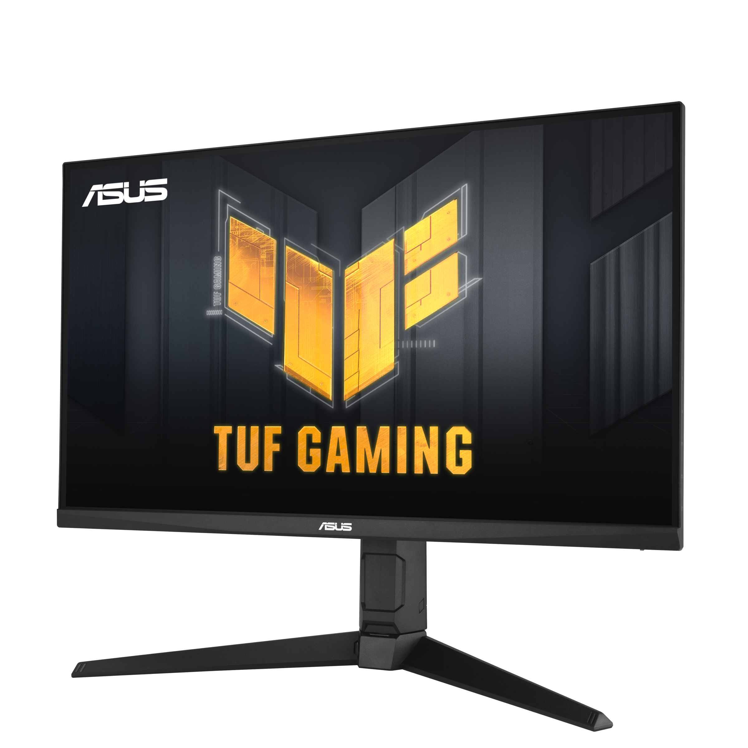 ASUS  Tuf Gaming 27" 2K 1ms Hdmi IPS MM (VG27AQML1A