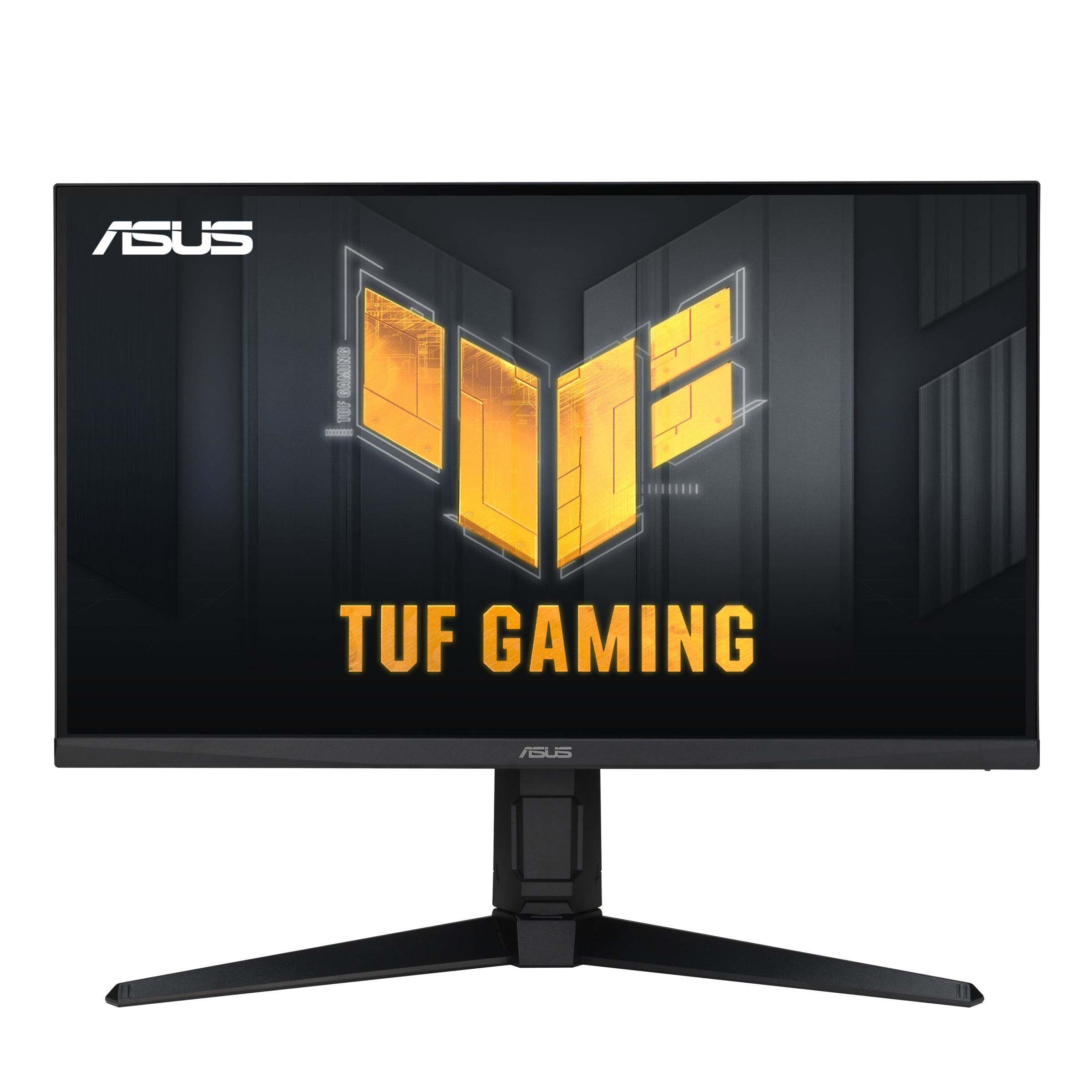 ASUS  Tuf Gaming 27" 2K 1ms Hdmi IPS MM (VG27AQML1A-93807