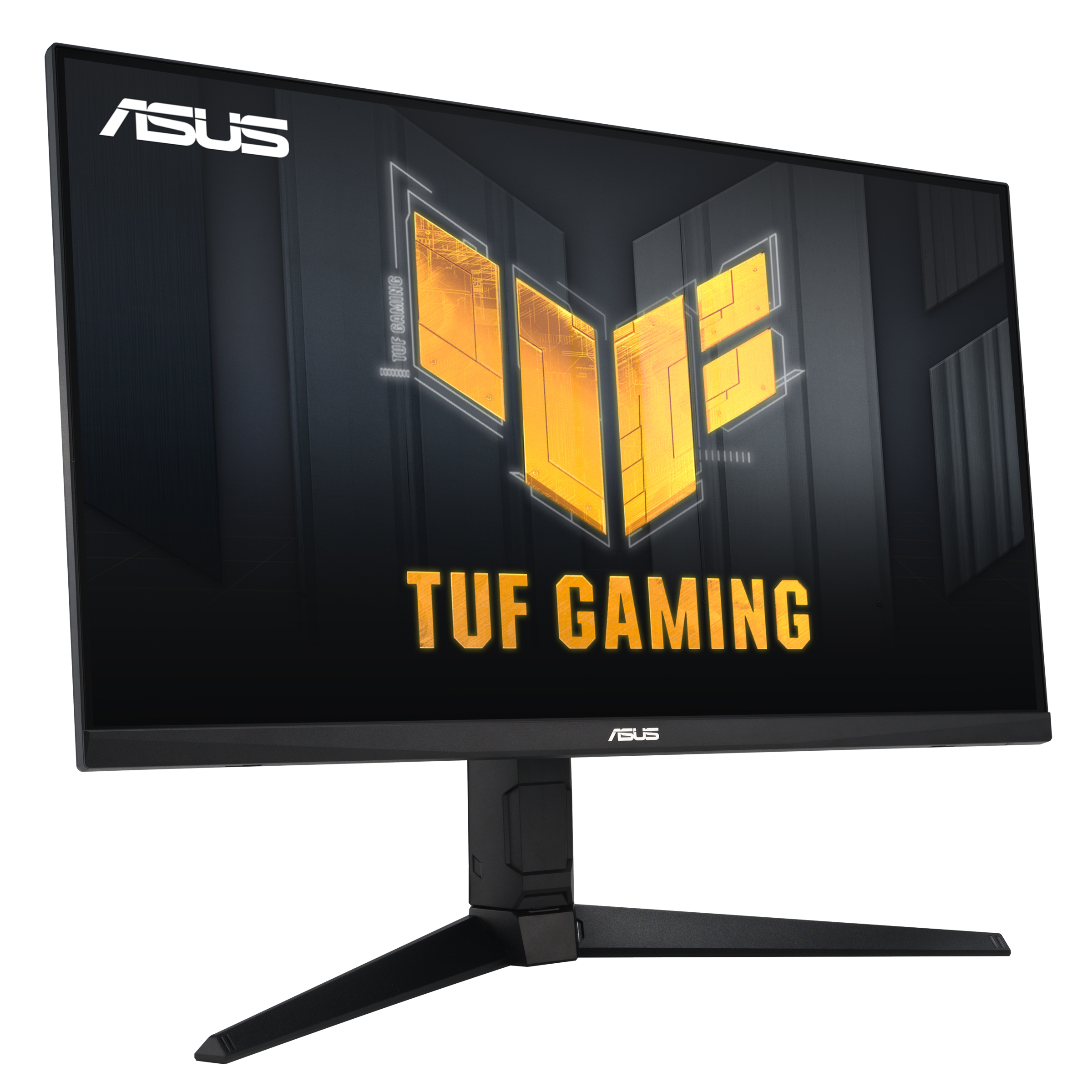 ASUS  Tuf Gaming 27" 2K 1ms Hdmi IPS MM (VG27AQML1A-93808