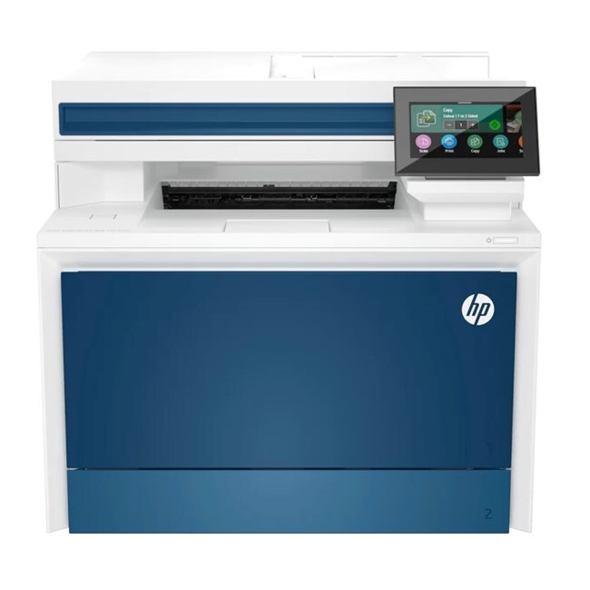 HP  LaserJet Pro 4303FDW Çok Fonksiyonlu (5HH67A)