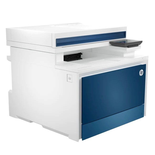 HP  LaserJet Pro 4303FDW Çok Fonksiyonlu (5HH67A)-86184