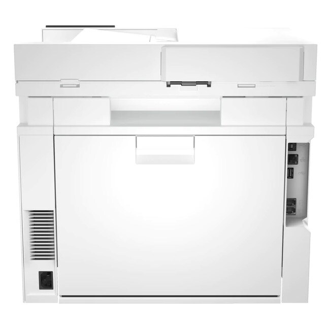 HP  LaserJet Pro 4303FDW Çok Fonksiyonlu (5HH67A)-86185