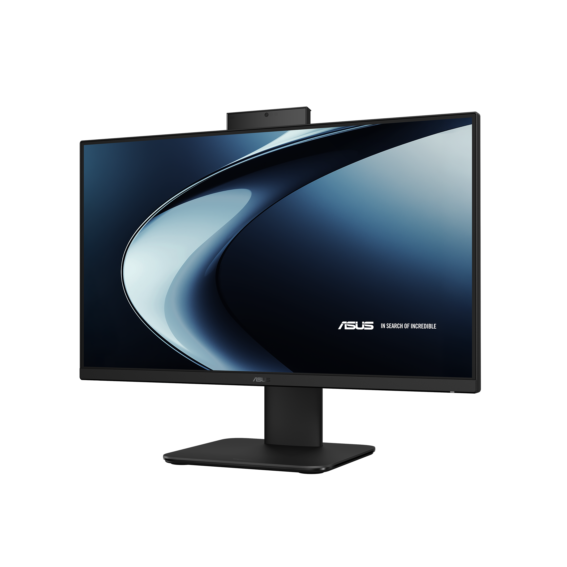 ASUS 23.8" FHD Black, Intel® Core™ i7-13620H , DDR5 16GB, 512GB M.2 NVMe™ PCIe® 4.0 SSD, FreeDOS-78514