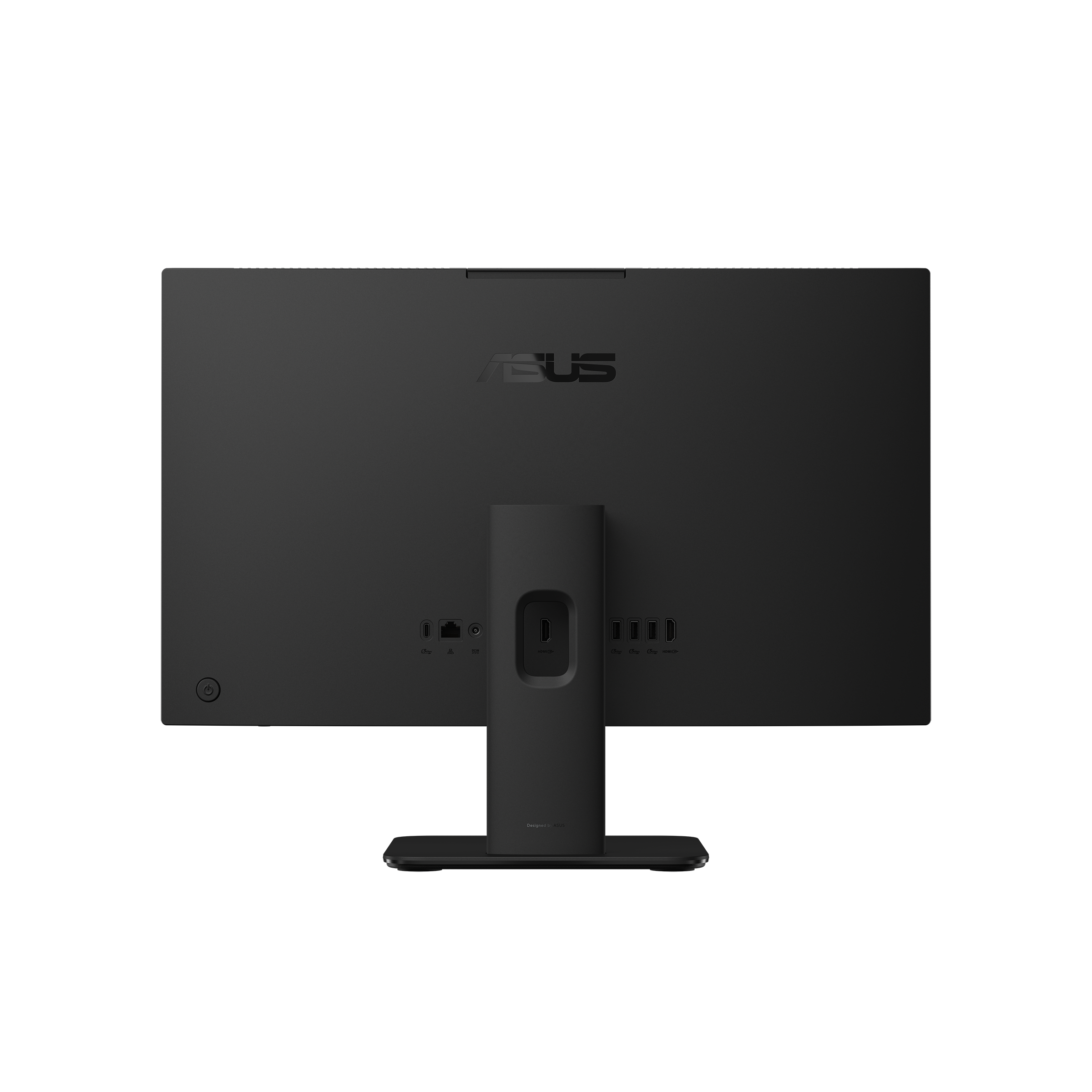 ASUS 23.8" FHD Black, Intel® Core™ i7-13620H , DDR5 16GB, 512GB M.2 NVMe™ PCIe® 4.0 SSD, FreeDOS-78516