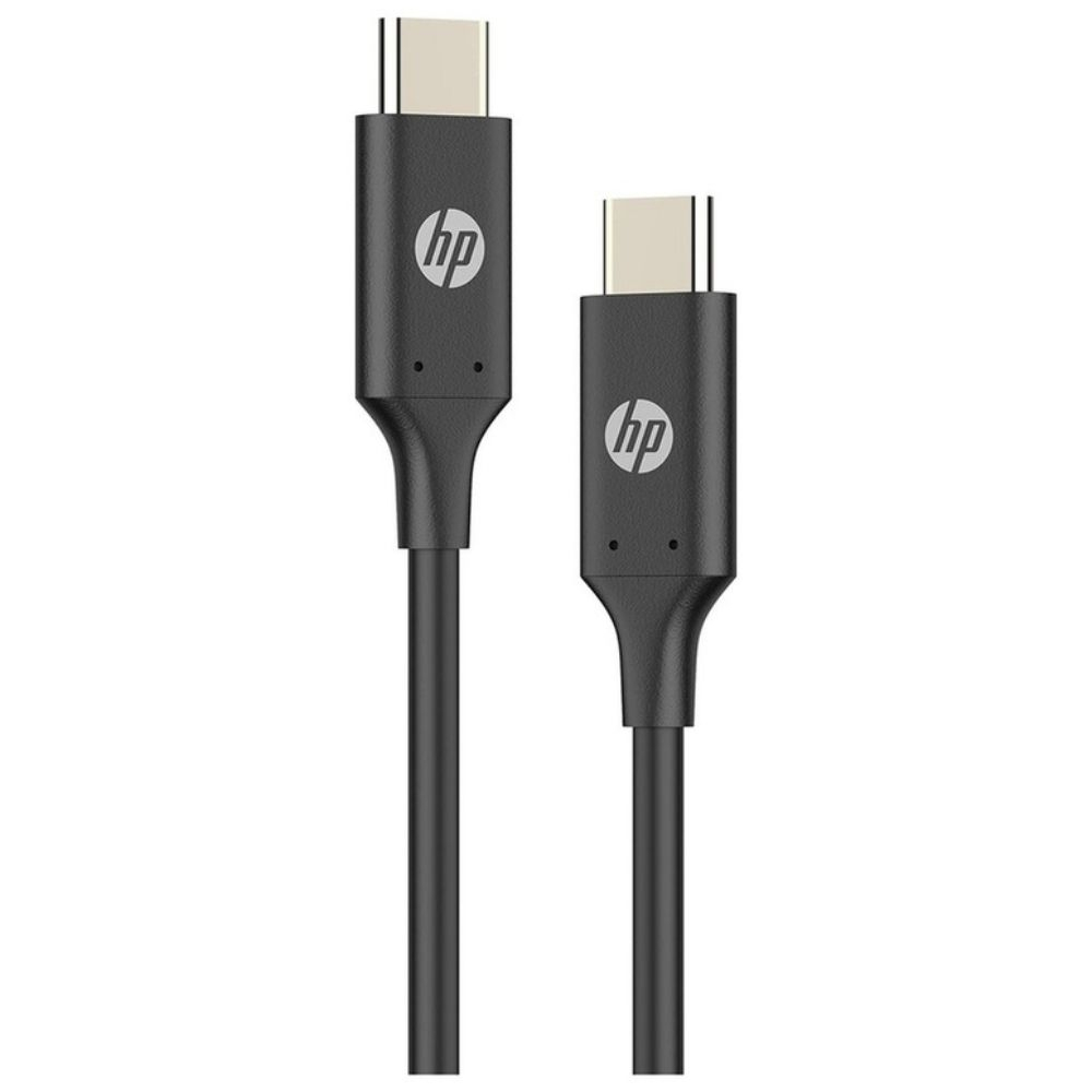 HP HP DHC-TC107-1.5M 1.5MT USB3.1 TYPE-C KABLO
