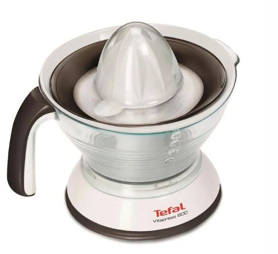 TEFAL TEFAL NARENCIYE SIKACAGI VITAPRESS - 1510001949