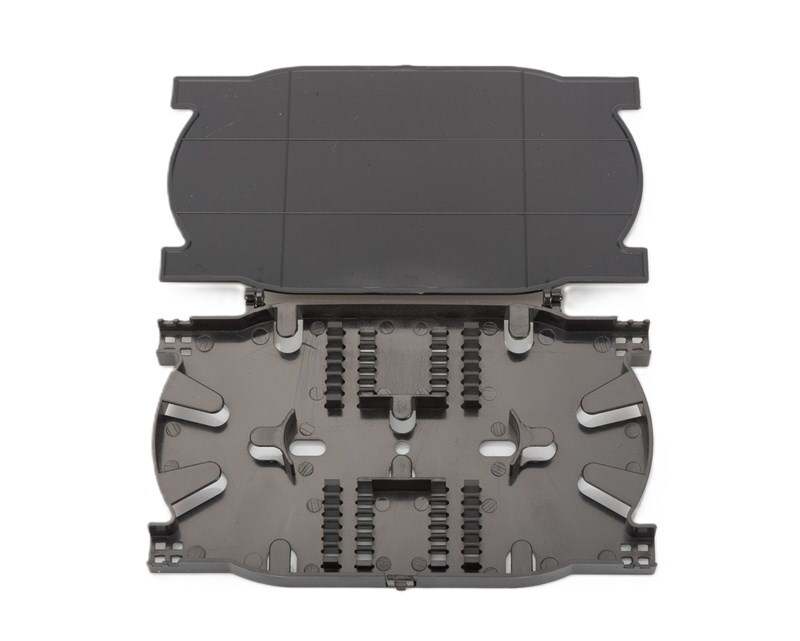 DIGITUS Digitus DN-96104 Fiber Optik Ek Kaset