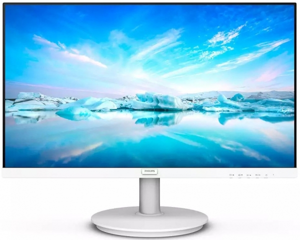 PHILIPS 27 PHILIPS 271V8AW/01 IPS FHD 4MS 75HZ HDMI VGA