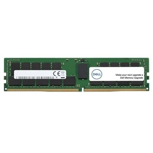 DELL  A9781929-32GB 32GB 2666MHZ ECC SERVER RAM