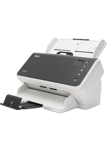 KODAK  S2070 A4 (70 SYF/DK) 600 DPİ DÖKÜMAN TARAYICI