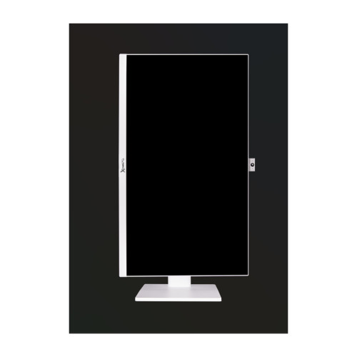 TURBOX  TRX-270, i5-11400, 27" FHD Ekran, 32Gb DDR4 Ram, 1Tb SSD, Paylaşımlı Ekran Kartı, Pivot, Free Dos, BEYAZ, All In One PC-75072