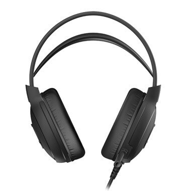 A4TECH A4-Tech FH300U Mikrofonlu USB Kulaklık-92382