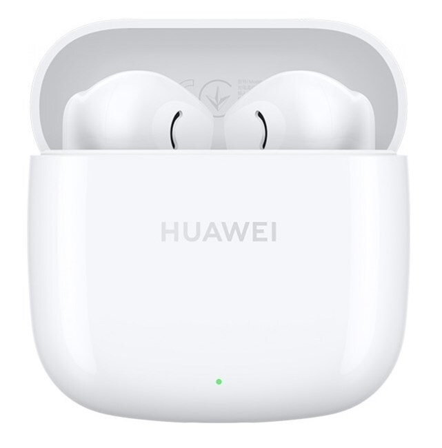 HUAWEI Huawei FreeBuds SE 2 Kablosuz Kulaklık Beyaz-96814
