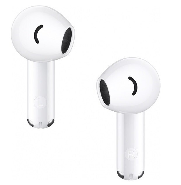 HUAWEI Huawei FreeBuds SE 2 Kablosuz Kulaklık Beyaz-96816