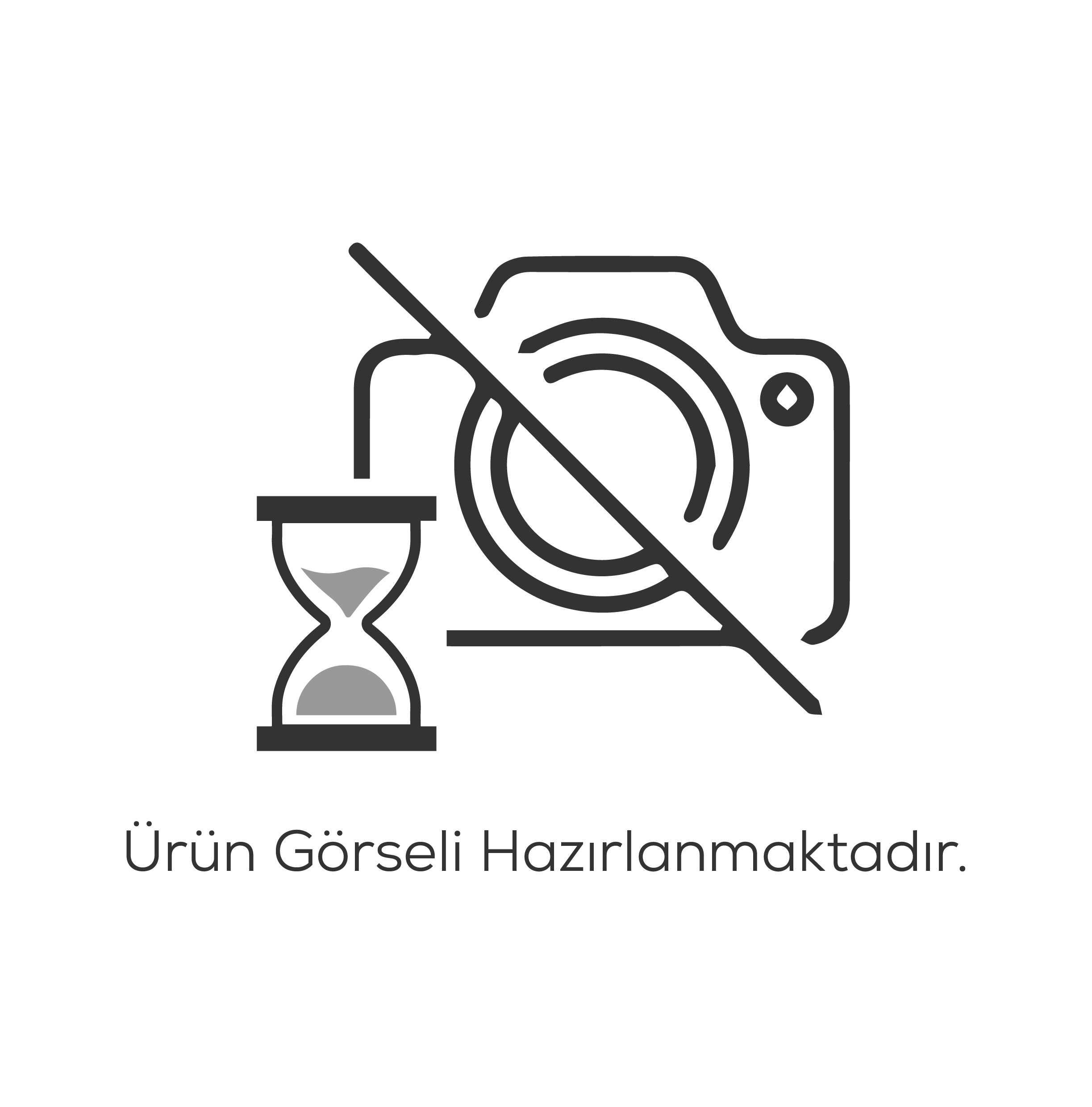 KINGSTON 64GB microSDXC Canvas Select Plus Gen3 100MB/s A1 Card + Adapter