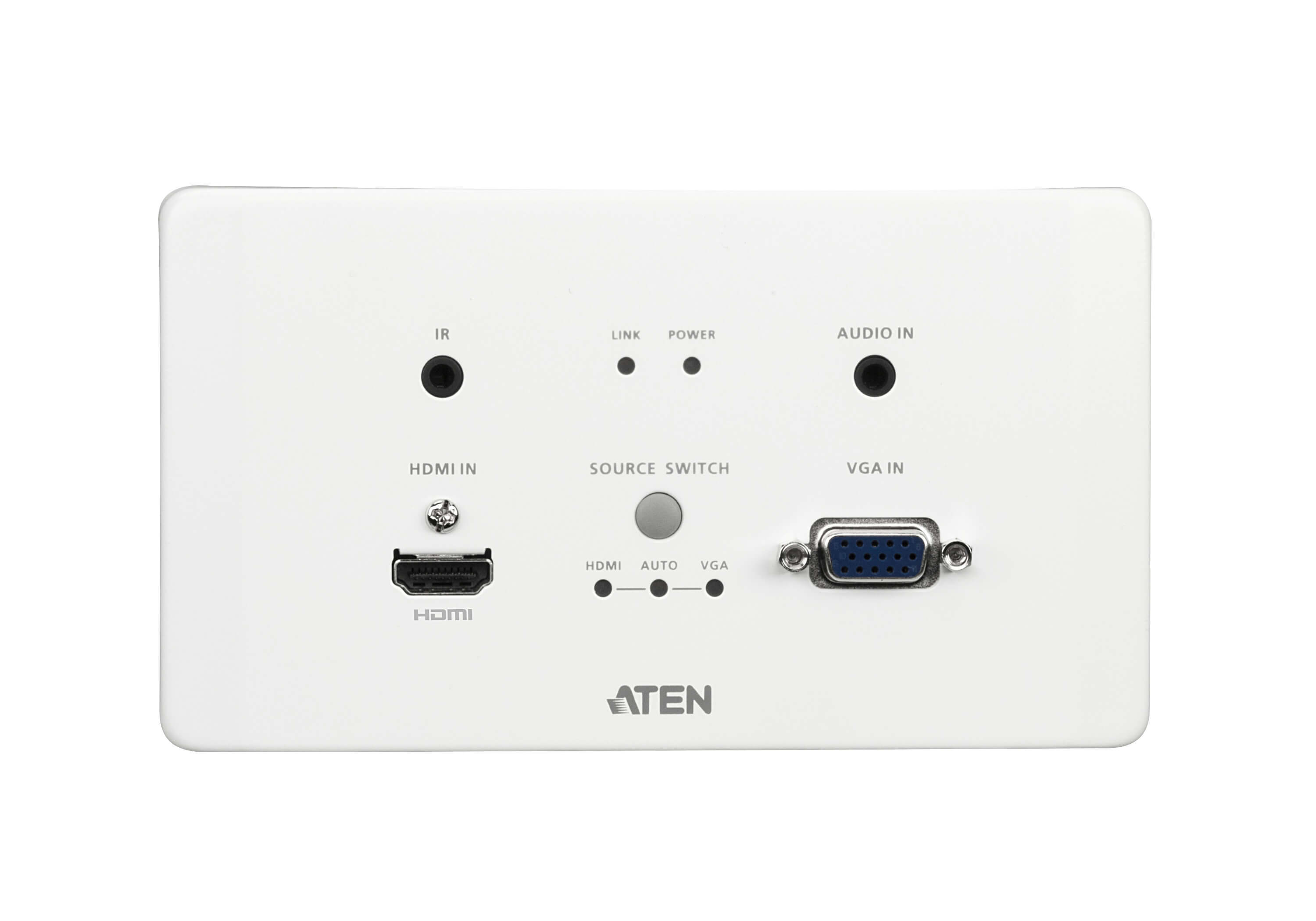 ATEN  ATEN-VE2812AEUT
