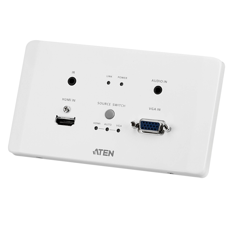 ATEN  ATEN-VE2812AEUT-97155
