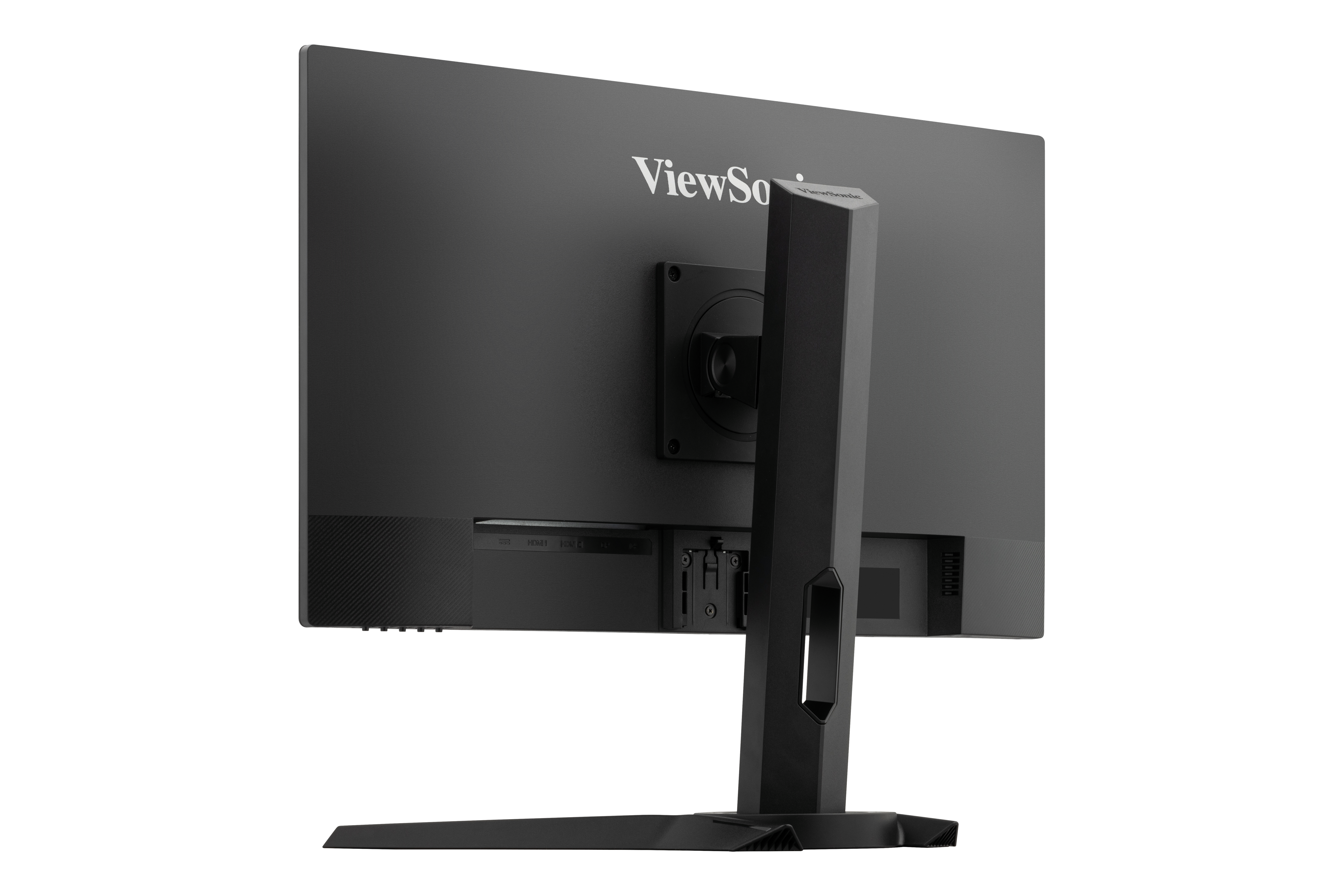 VIEWSONIC  VX2779J-HD-PRO 27 1MS 180HZ IPS YUKSEKLIK AYARLANABILIR GAMING MONITOR-78205