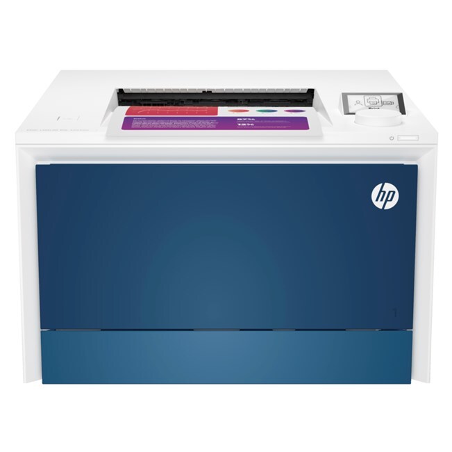HP  LaserJet Pro 4203dw Tek Fonksiyonlu (5HH48A)