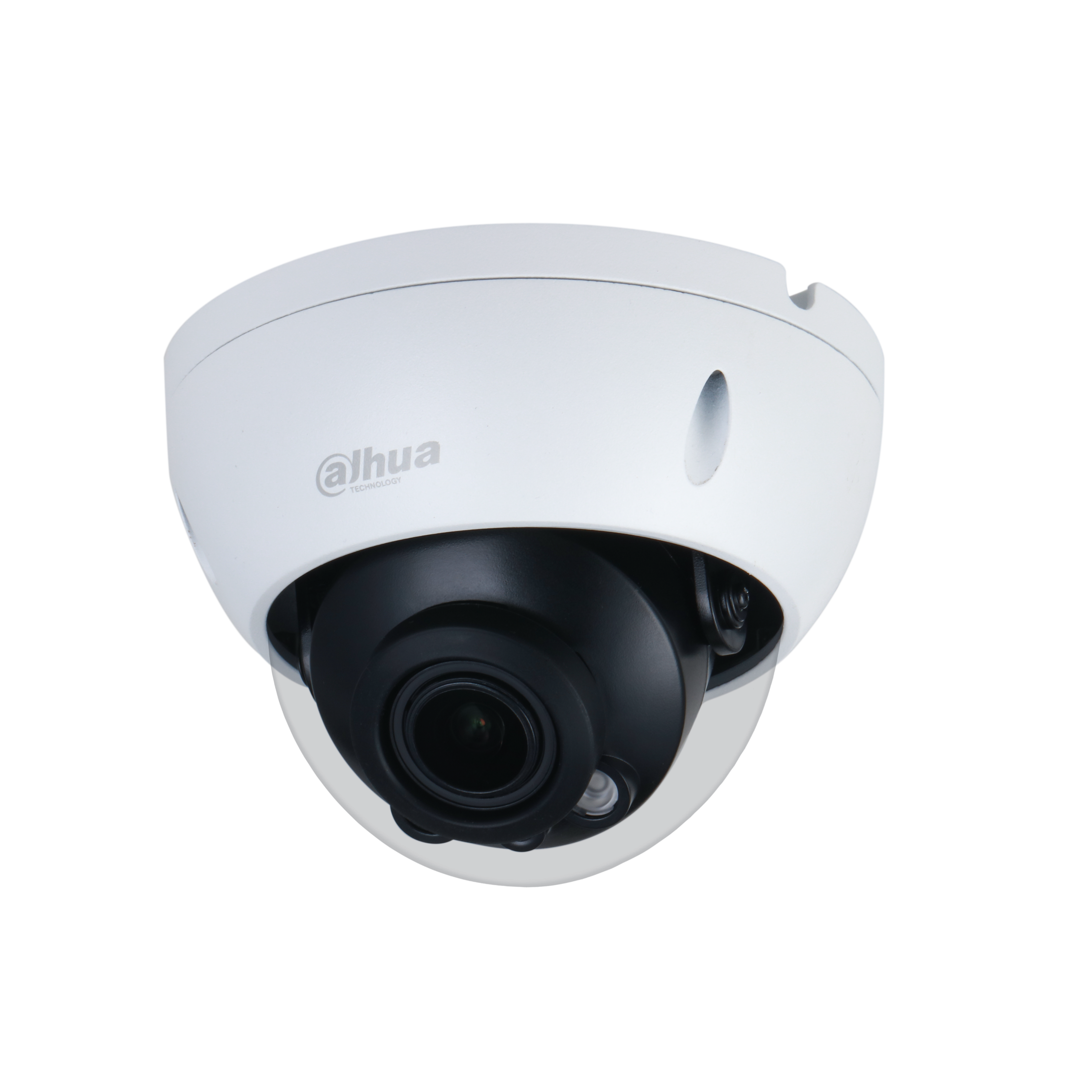 DAHUA  4MP IPC-HDBW1431RP-ZS-S4 2812-S MOTORIZE DOME IP KAMERA