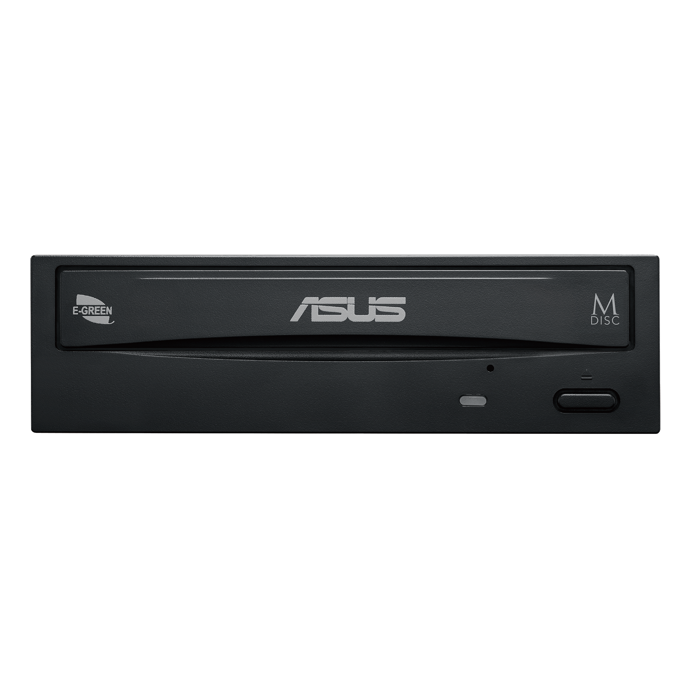 ASUS  DVD RW-24D5MT 24X DAHİLİ SATA BULK (LOGOSUZ)-94749
