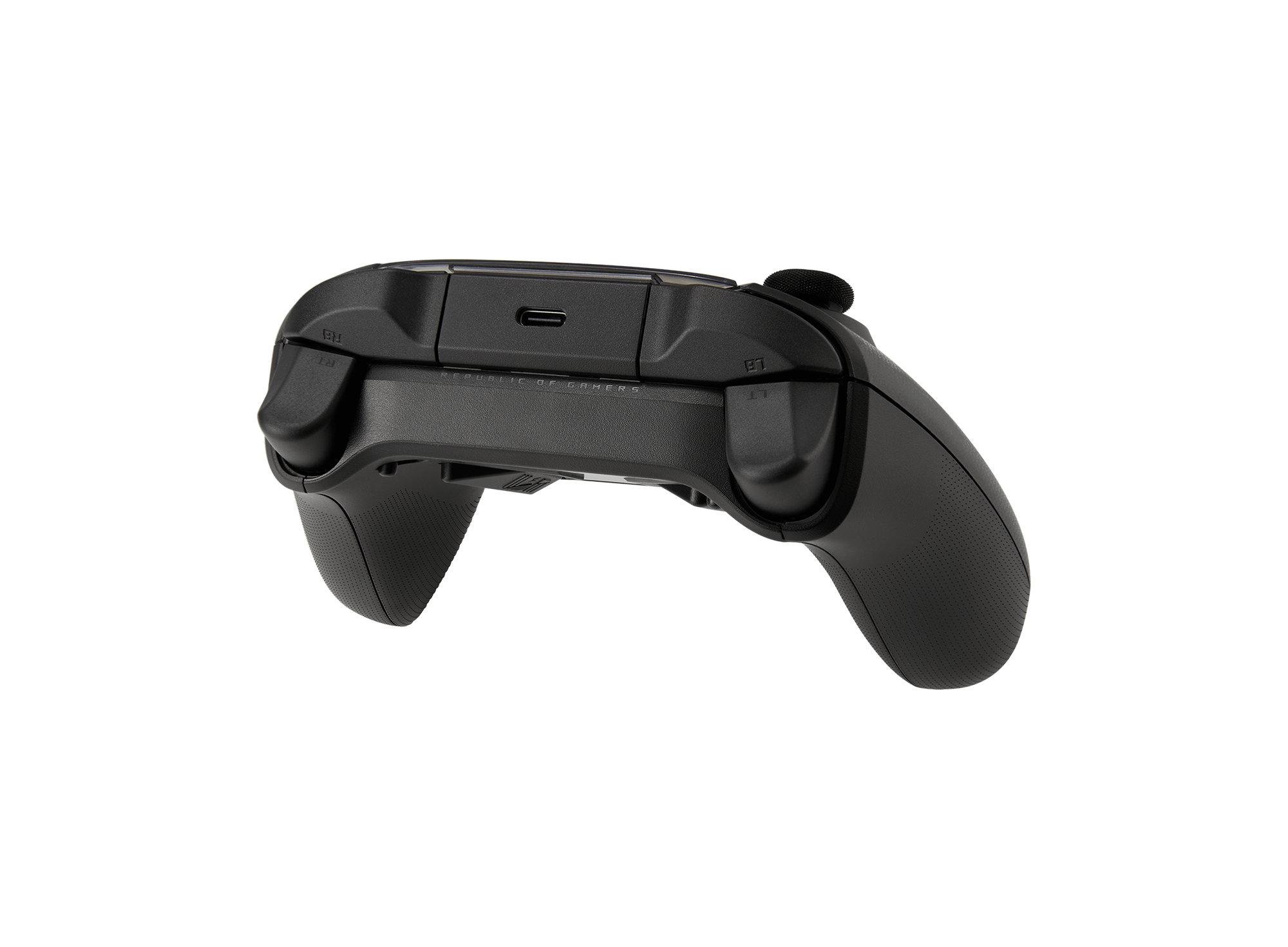 ASUS  ROG RAIKIRI GU200X OYUN KOLU-95868