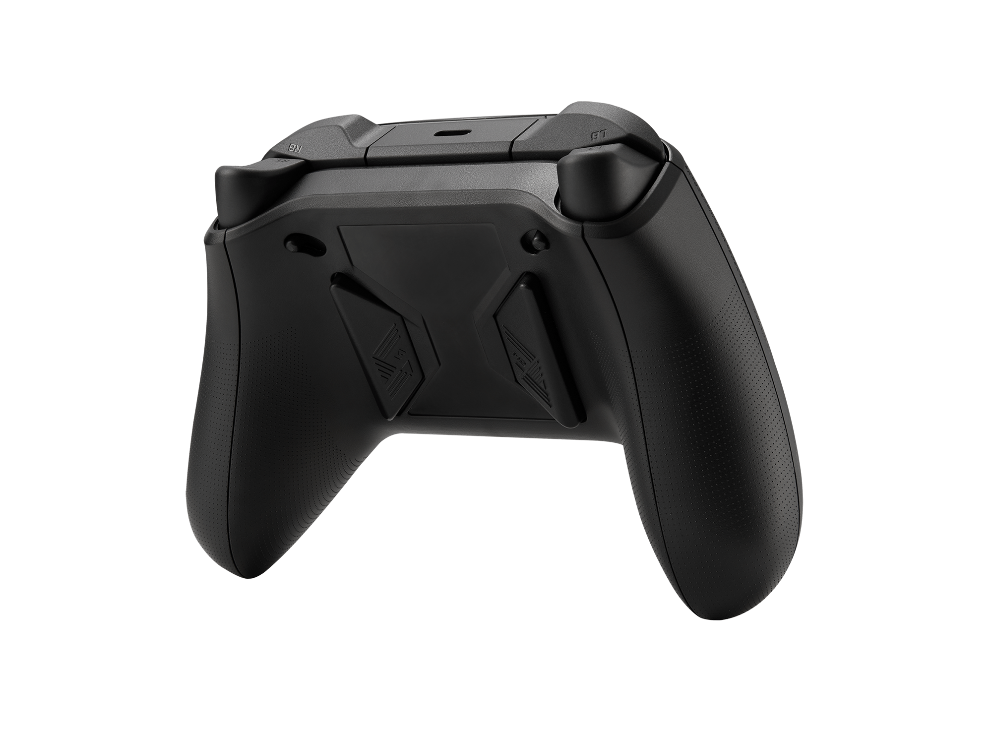 ASUS  ROG RAIKIRI GU200X OYUN KOLU-95869