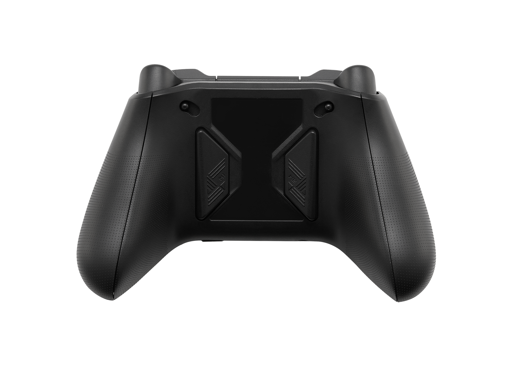 ASUS  ROG RAIKIRI GU200X OYUN KOLU-95870